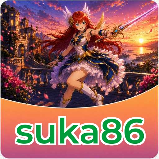 suka86 Tools