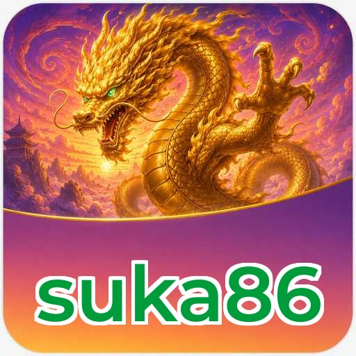 suka86 APK Structure
