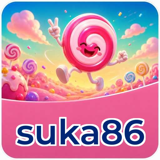suka86 APK Structure