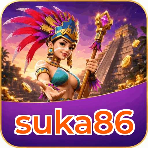 suka86 Technical Info