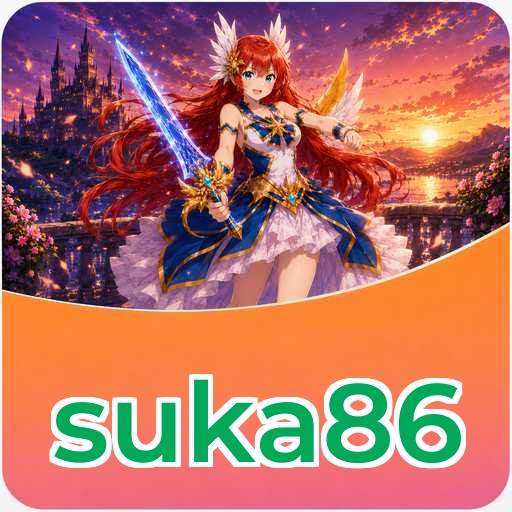 suka86 Tools