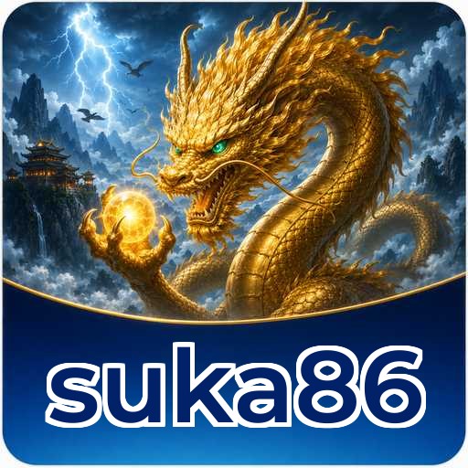 suka86 Download