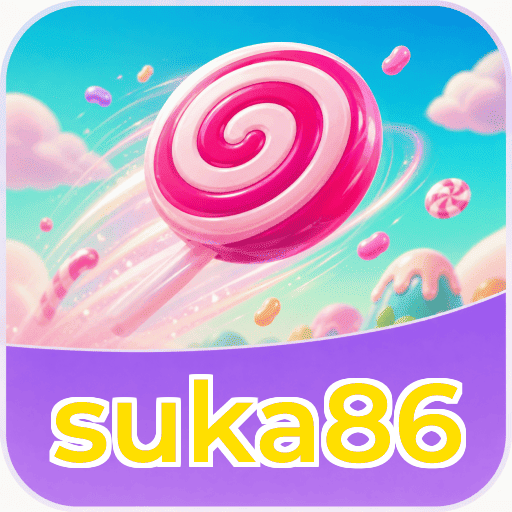 suka86 Verification