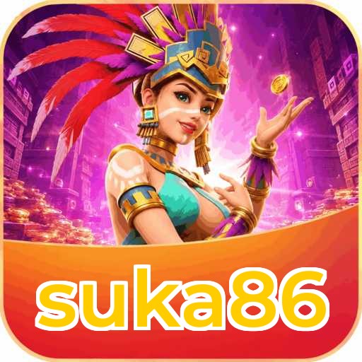 suka86 Technical Info