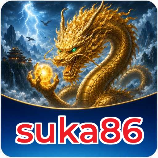 suka86 Download
