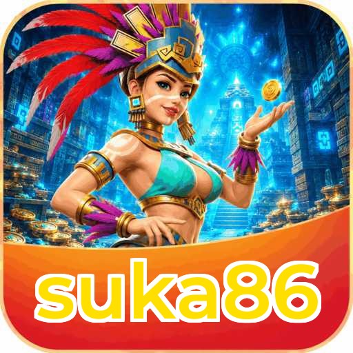 suka86 Signature