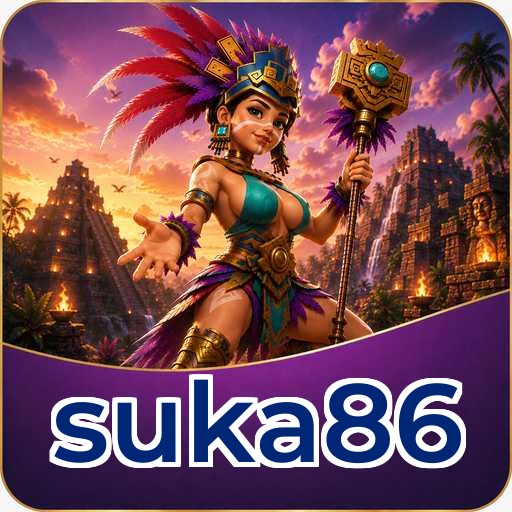 suka86 Components