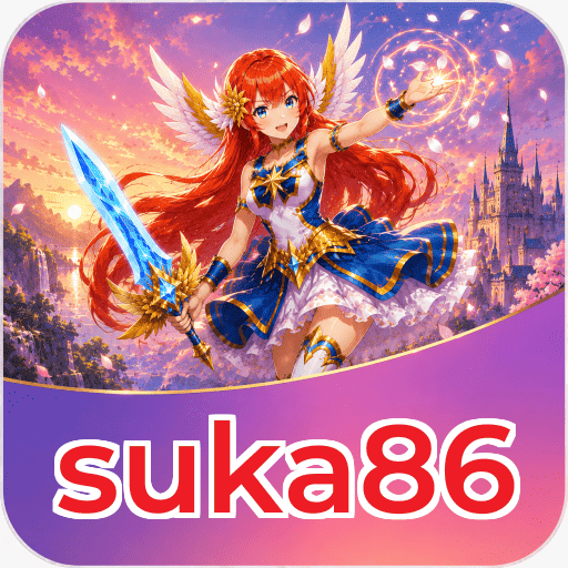 suka86 Tools