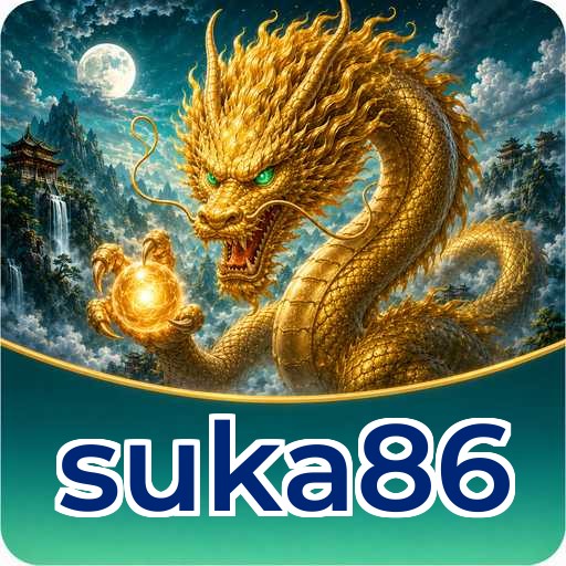 suka86 Components
