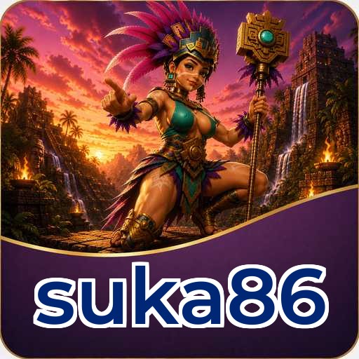 suka86 APK