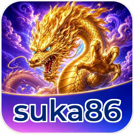 suka86 Components