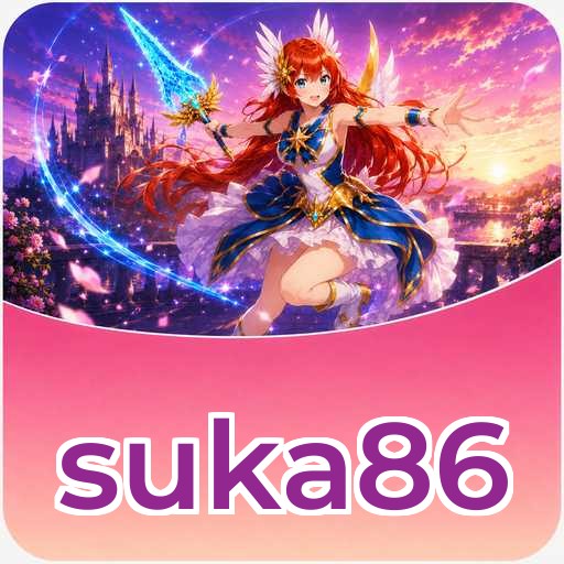 suka86 Download