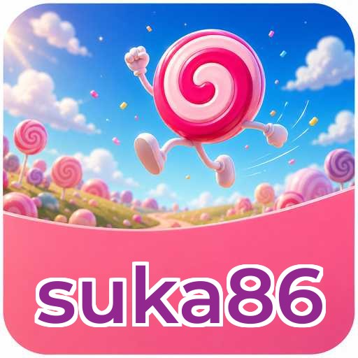 suka86 Signature