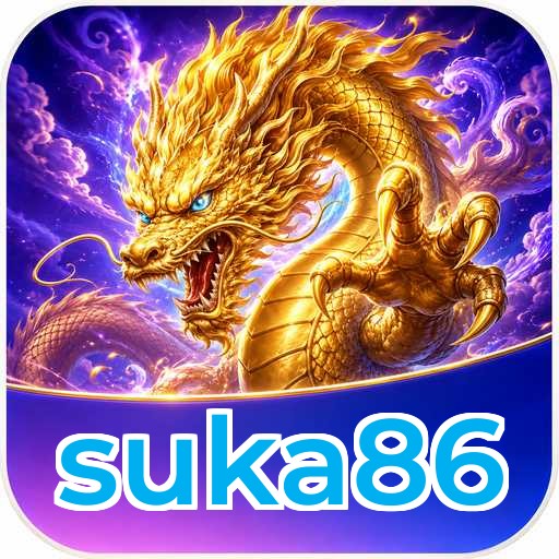 suka86 Components