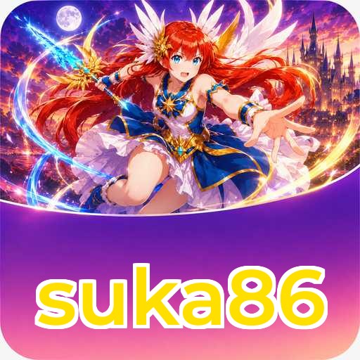 suka86 Verification