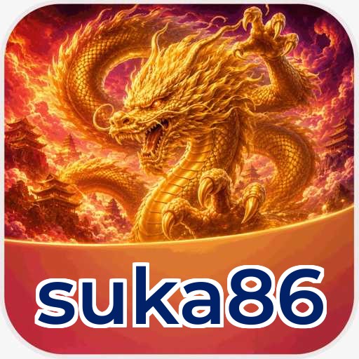 suka86 Technical Info
