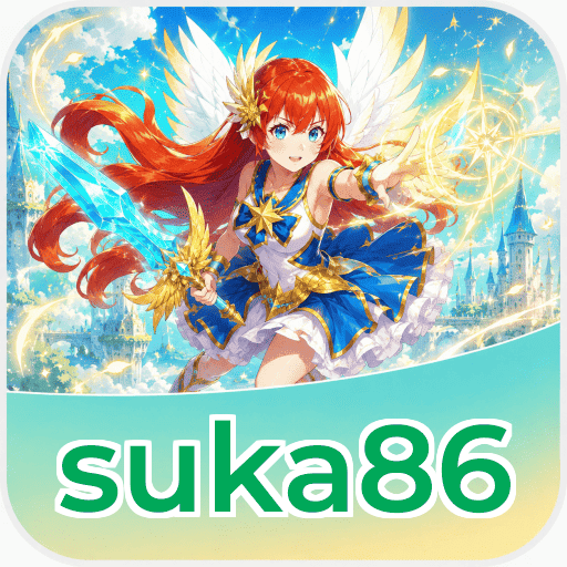 suka86 Specifications