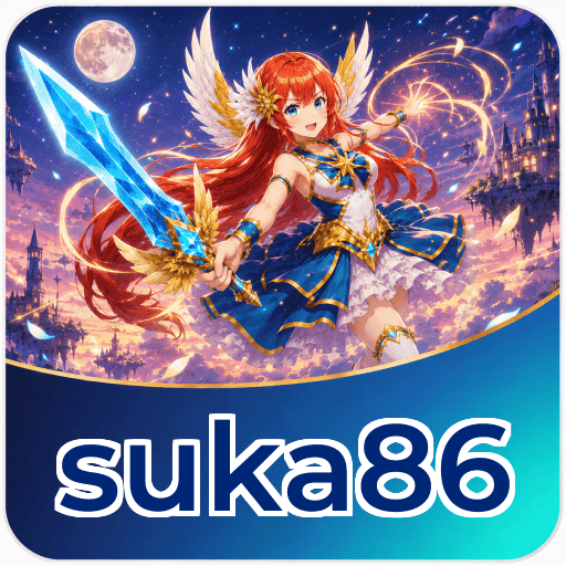 suka86 Tools