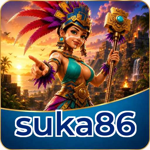 suka86 APK