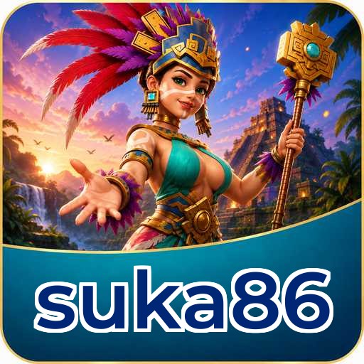 suka86 APK