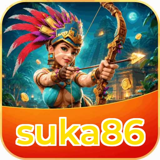 suka86 APK Structure