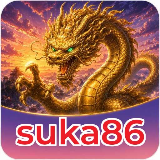 suka86 APK