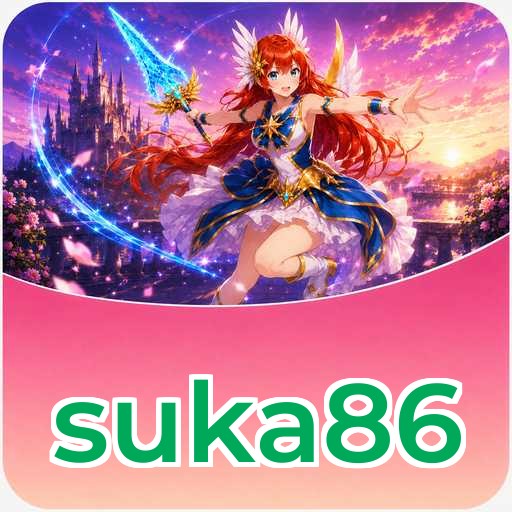 suka86 FAQ