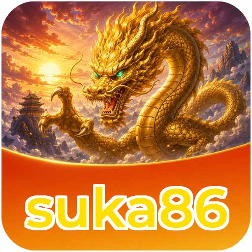suka86 APK Structure