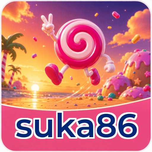 suka86 Tools