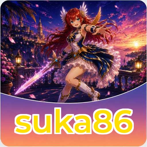 suka86 Download