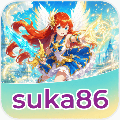 suka86 Tools