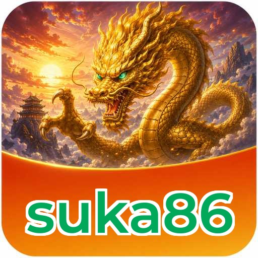 suka86 Features