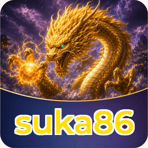 suka86 Tools