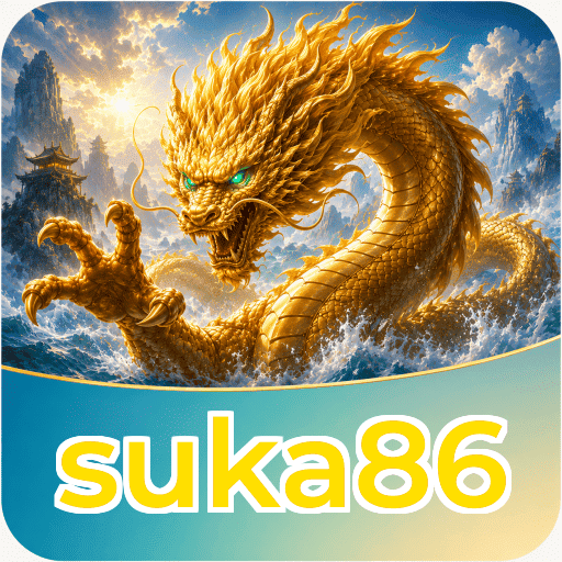 suka86 Components