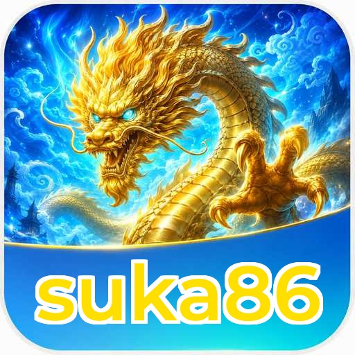 suka86 Signature