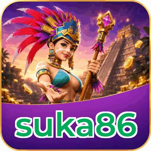 suka86 Tools