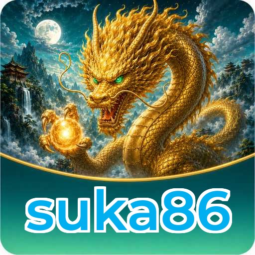 suka86 Download