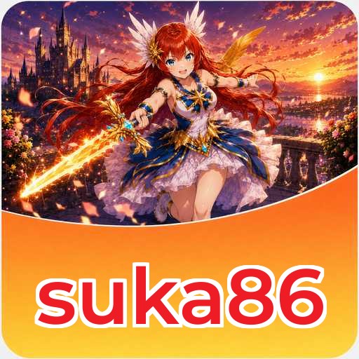 suka86 Technical Info