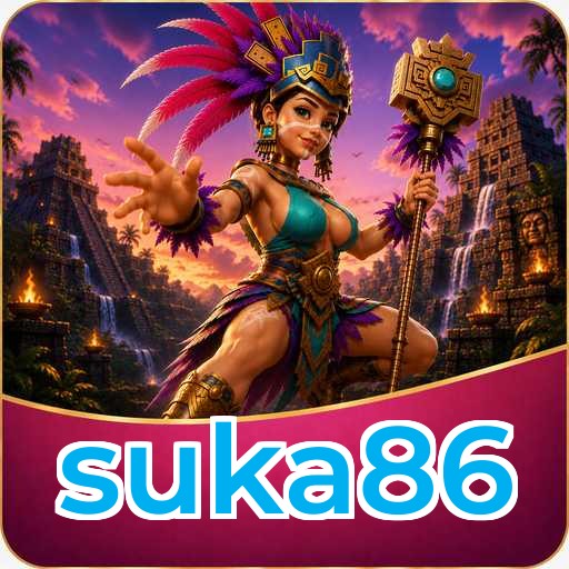 suka86 Components