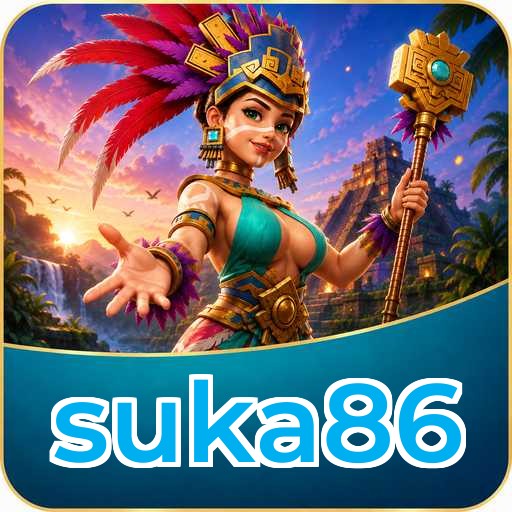 suka86 APK